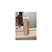 CANTU STAY FRIZZ FREE FINISH 5Z
