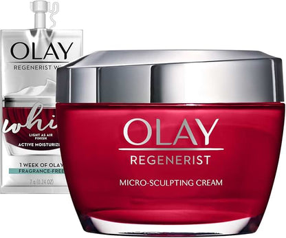 OLAY FRS OLST LQ 22OZ
