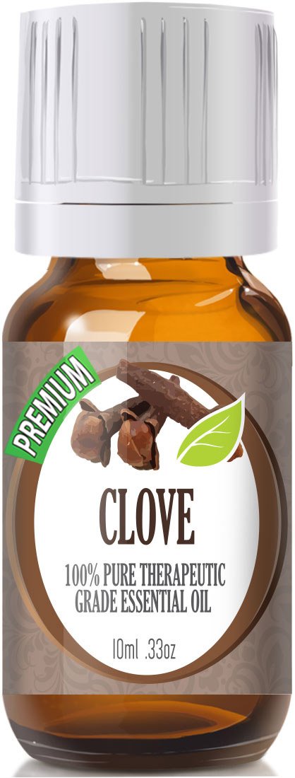 HAND SOAP,LIQ,ORNGE CLOVE