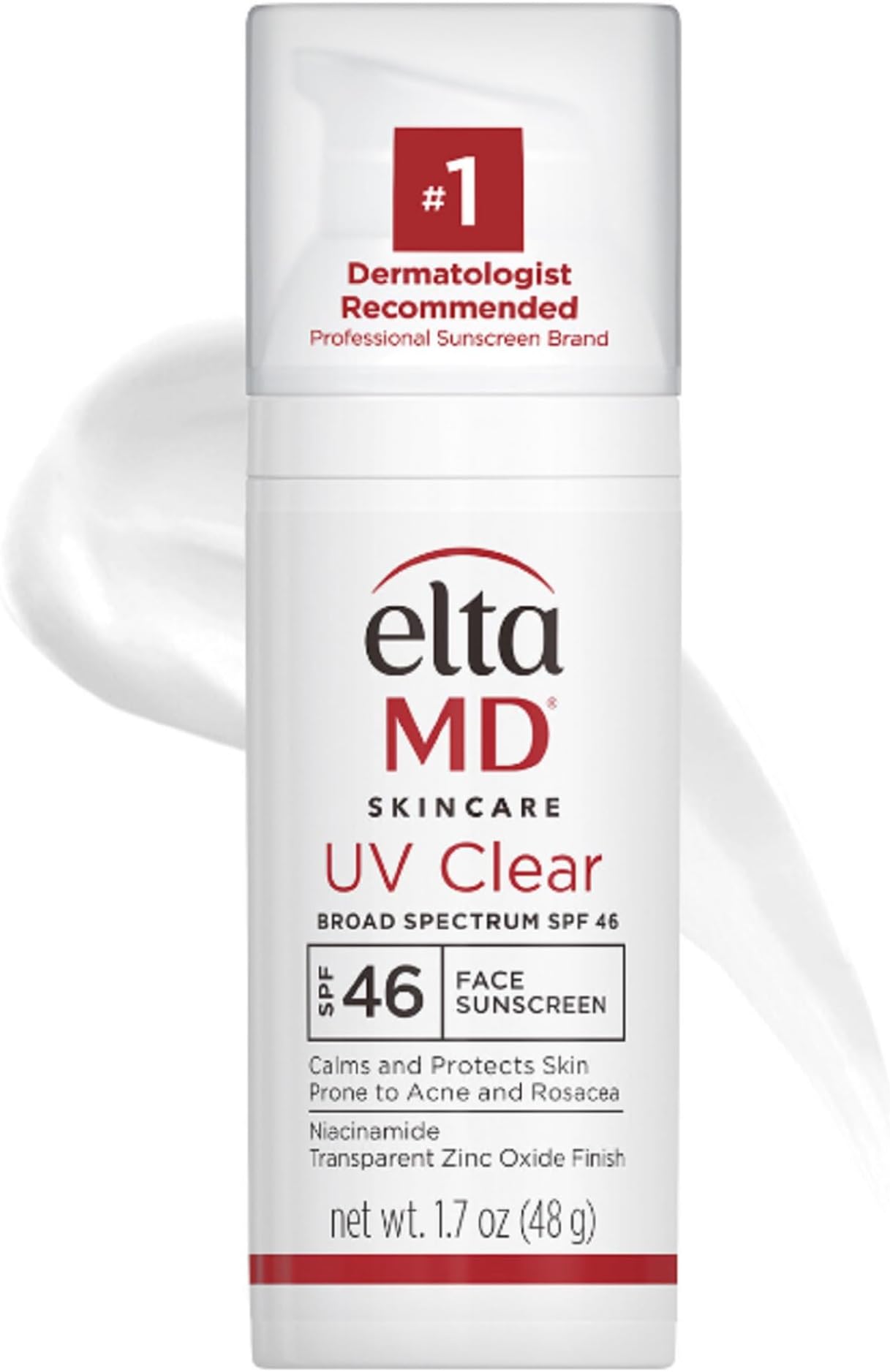 ALBA BOTANICA SUNSCRN LTN,FACIAL,SPF50