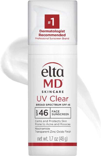ALBA BOTANICA SUNSCRN LTN,FACIAL,SPF50