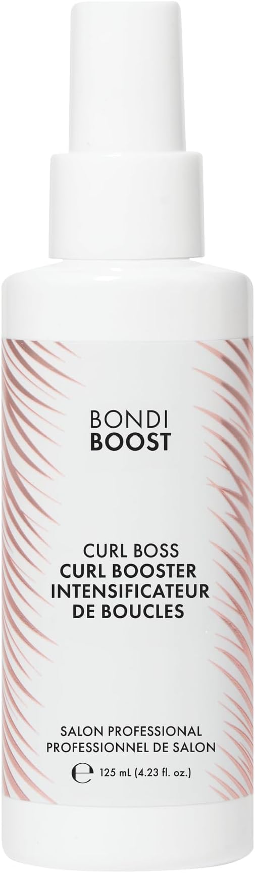 TWST SIS 30 SEC CURL SPRAY 8OZ