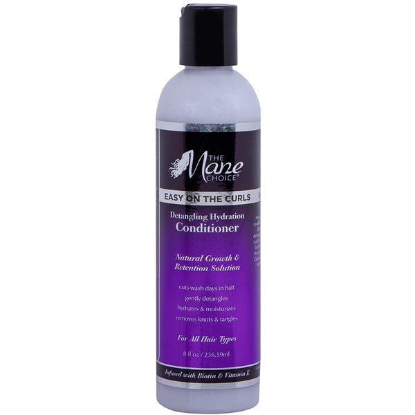 MANE CHOICE MANTAB DESGN GEL16Z