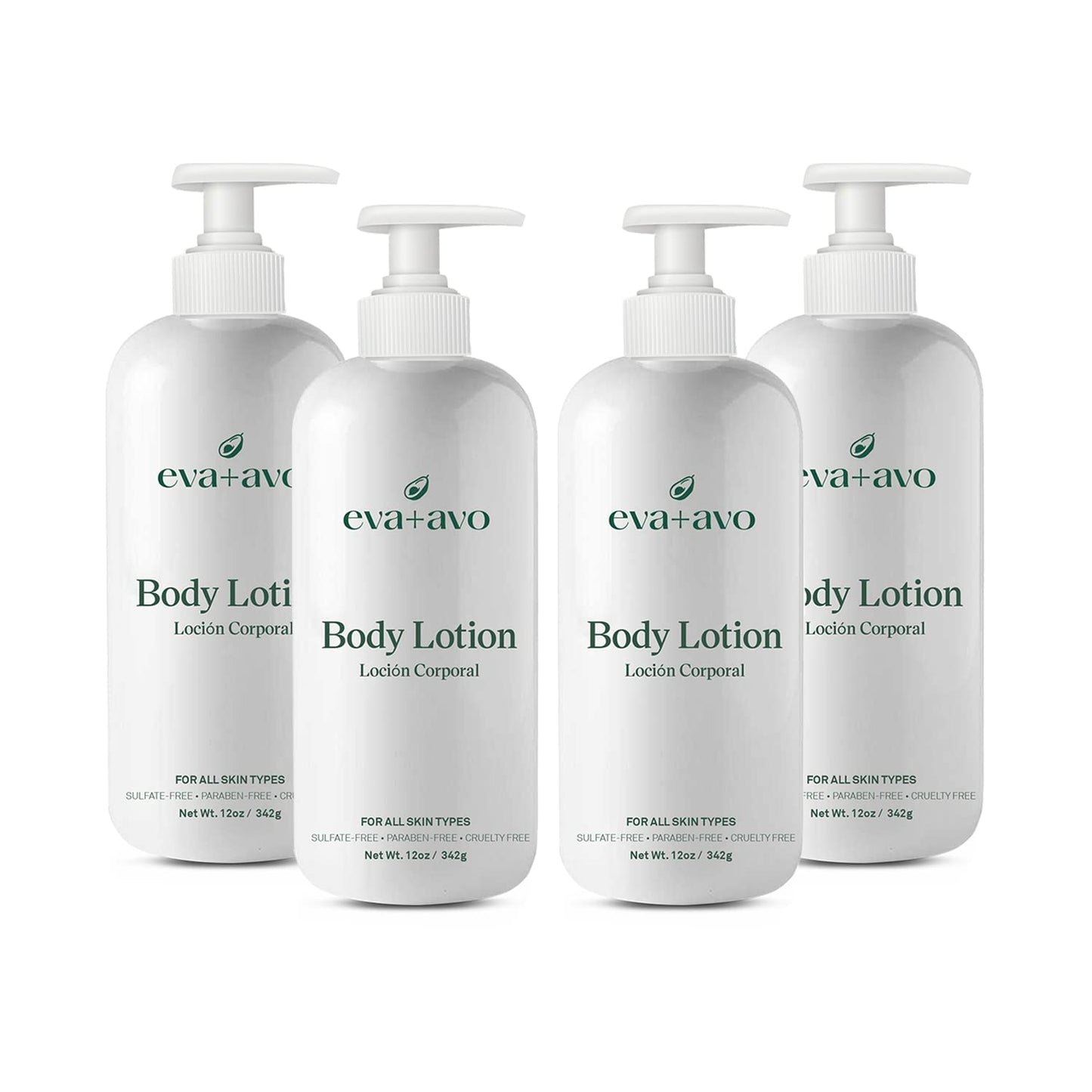 AVO CREAM 45GM TOP