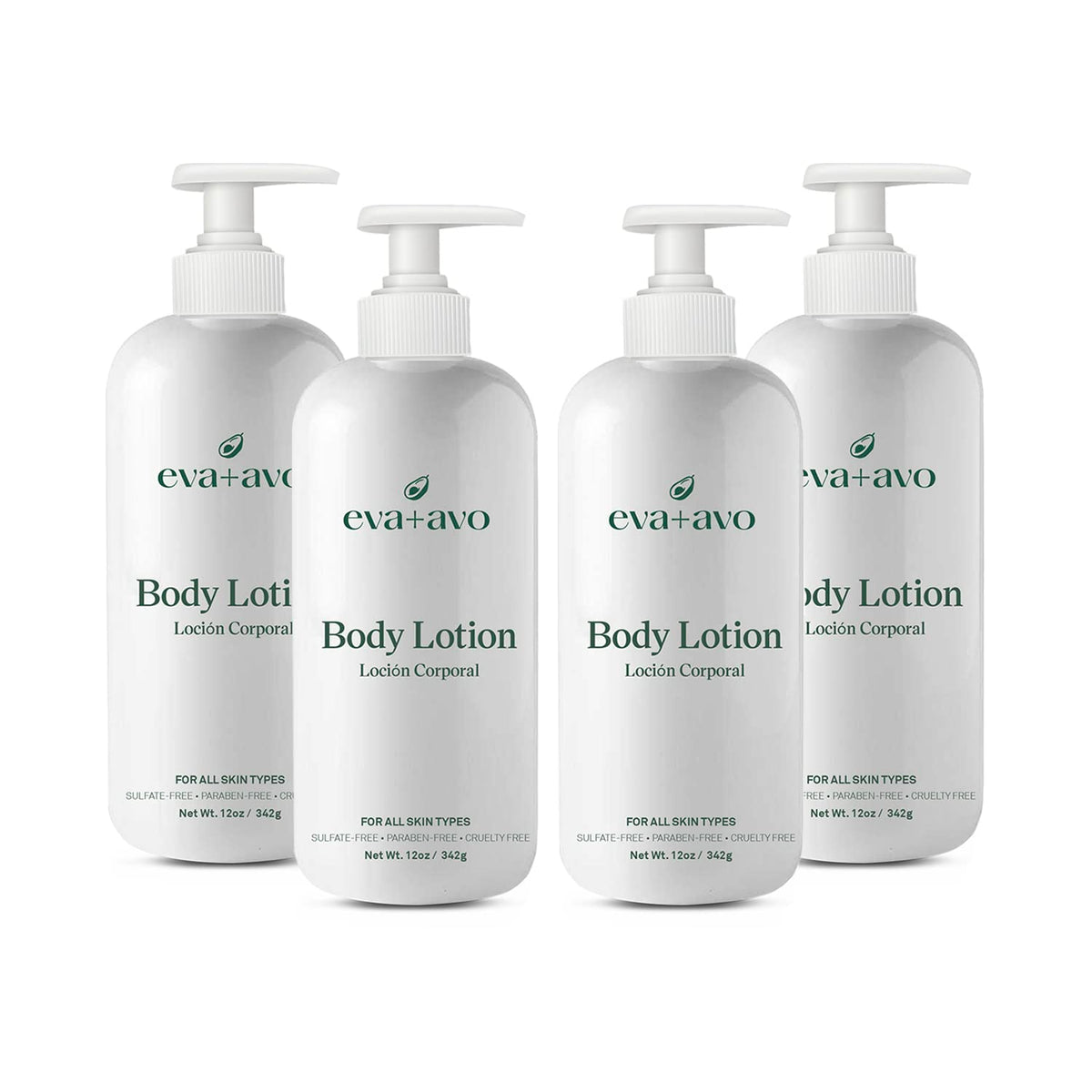 AVO CREAM 45GM TOP