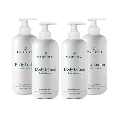 AVO CREAM 45GM TOP