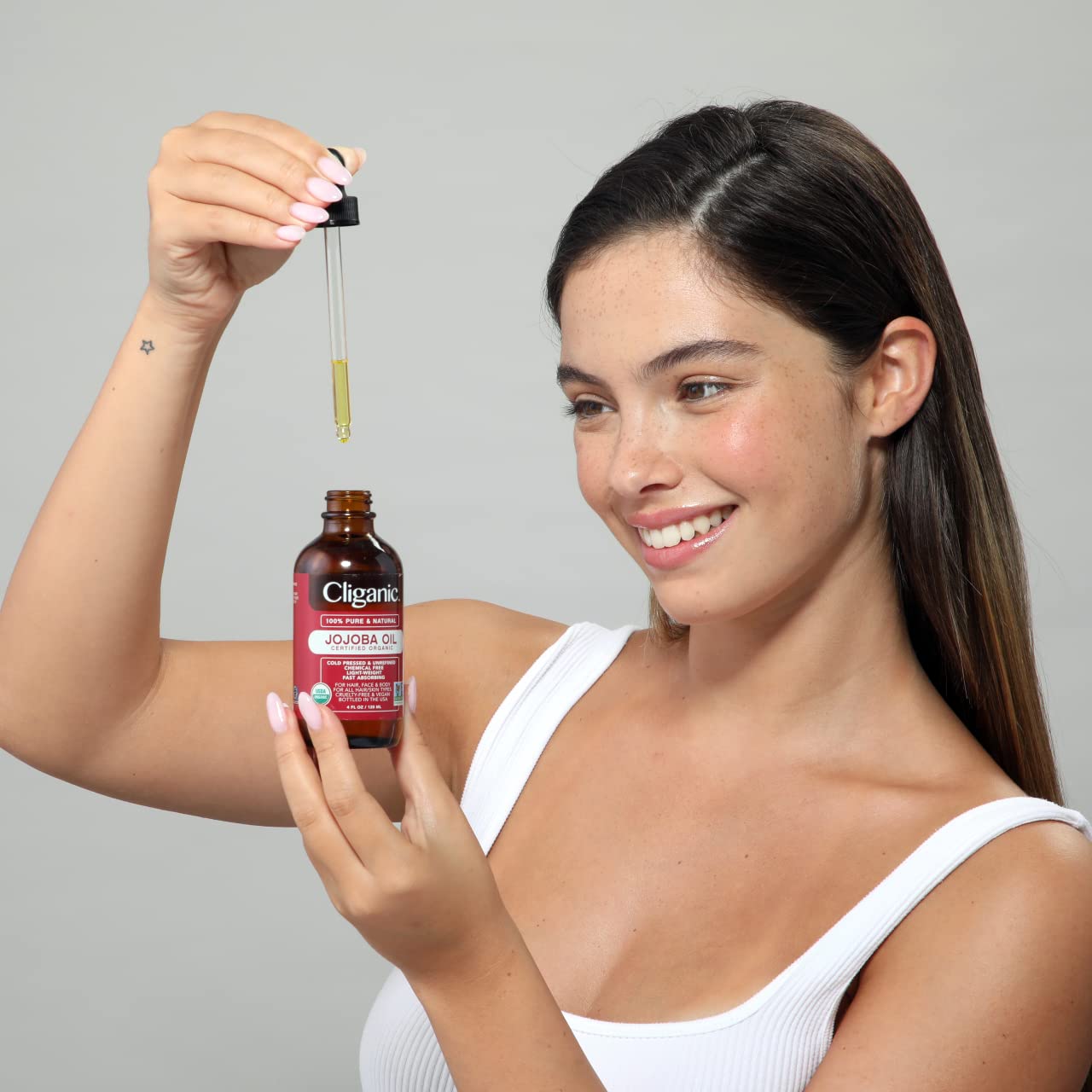 CNUT&JOJOBA OIL,OG2,COFF