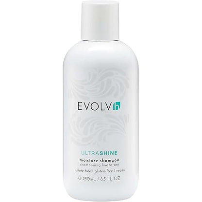 EVOLVH SUPERFINISH BALM      2Z