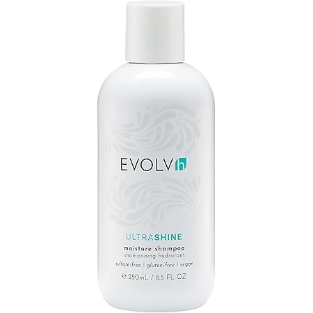 EVOLVH SUPERFINISH BALM      2Z