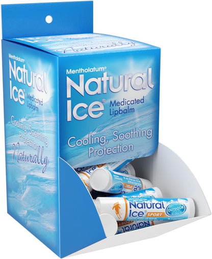NATURAL ICE L/B ST 1-7.5-5% 4.5GM