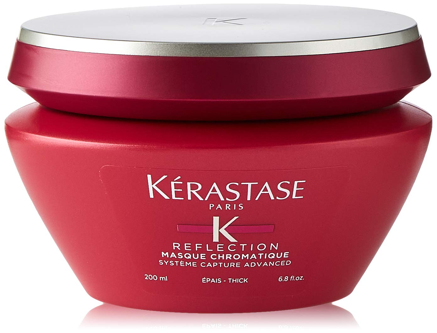 COLOR CR,LUSTRE MASQUE