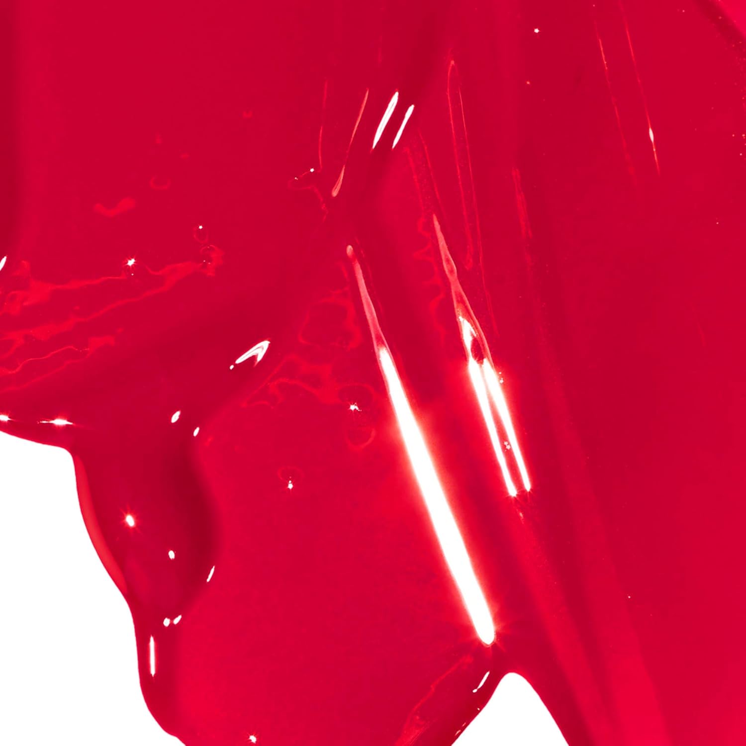 Revlon Ultra HD Vinyl Lip Polish - 975 Rule the World