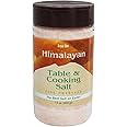 ALOHA BAY HIMALAYAN SALT,FINE