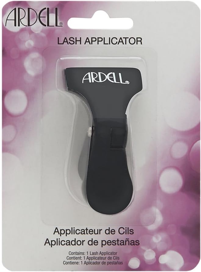 ARDELL LASH FLRSTAND 2BX353pc