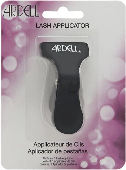ARDELL LASH FLRSTAND 2BX353pc