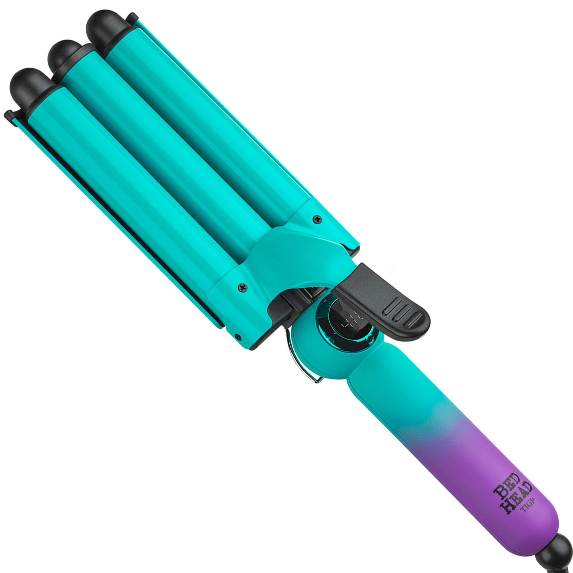 BED HEAD CONTOUR CRM      6.76Z