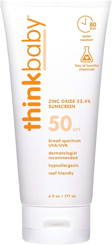 SUNSCREEN,MIN,BBY+KDS,50