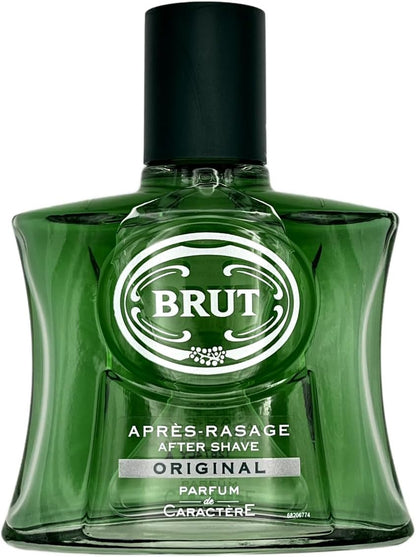 BRUT A/P AR 6OZ 24H PRT
