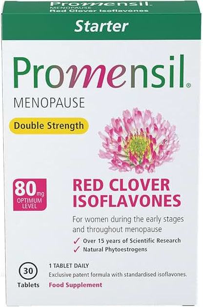 HRT WOMEN DS CRM 1000 GM
