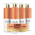 OLAY BDYLTN TONE EVENING 17Z
