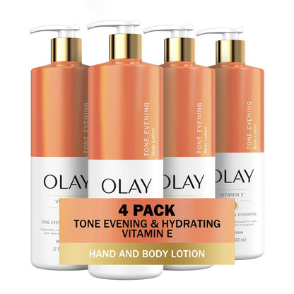 OLAY BDYLTN TONE EVENING 17Z