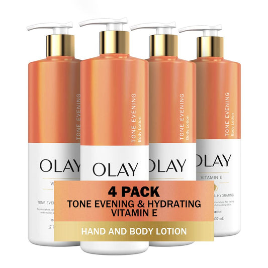 OLAY BDYLTN TONE EVENING 17Z
