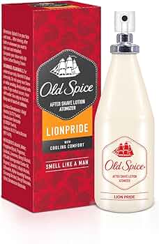 OLD SP AFTERSHAVE LQ 6.37OZ CLSC