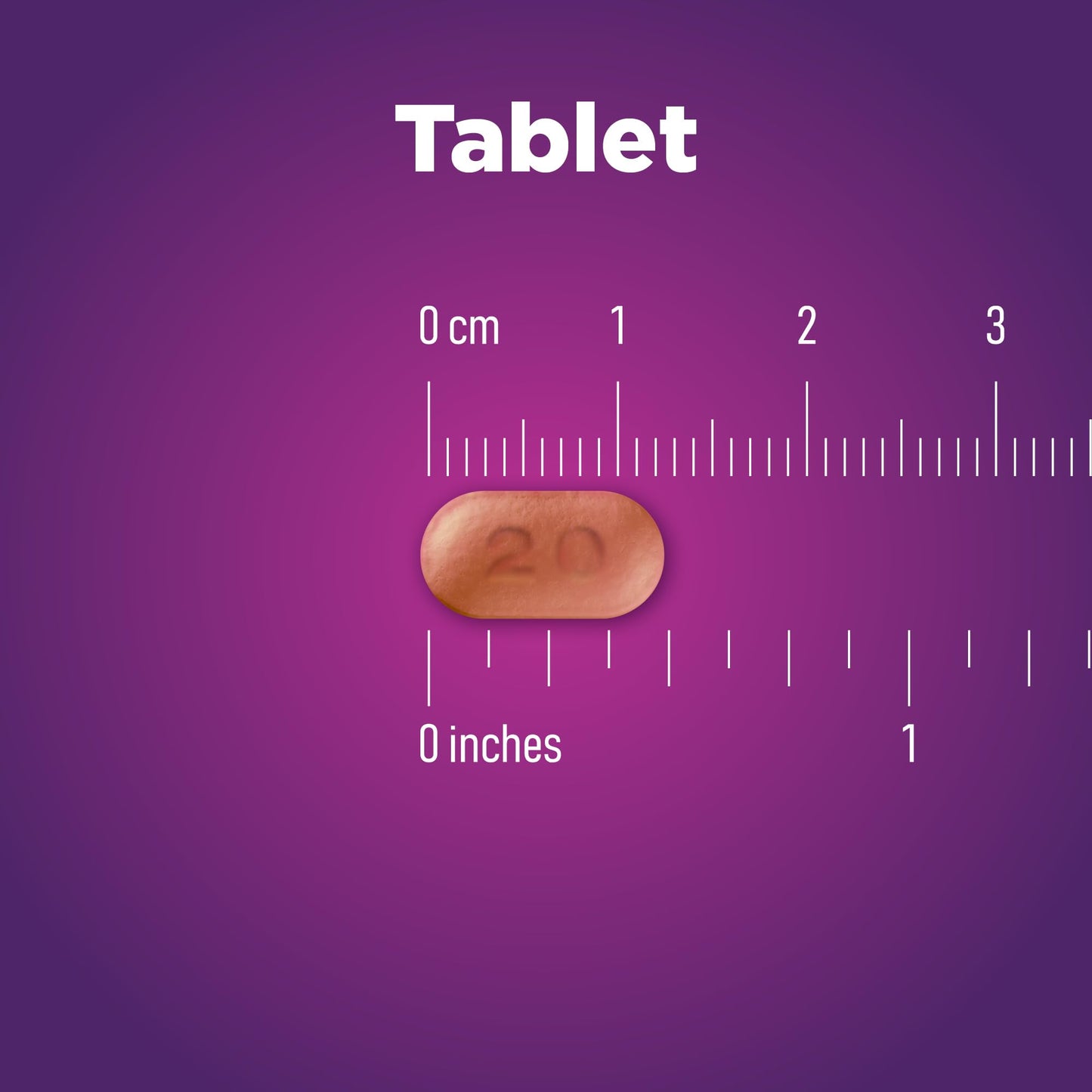 GNP OMEPRAZOLE 20MG DELAY REL CAP 28CT