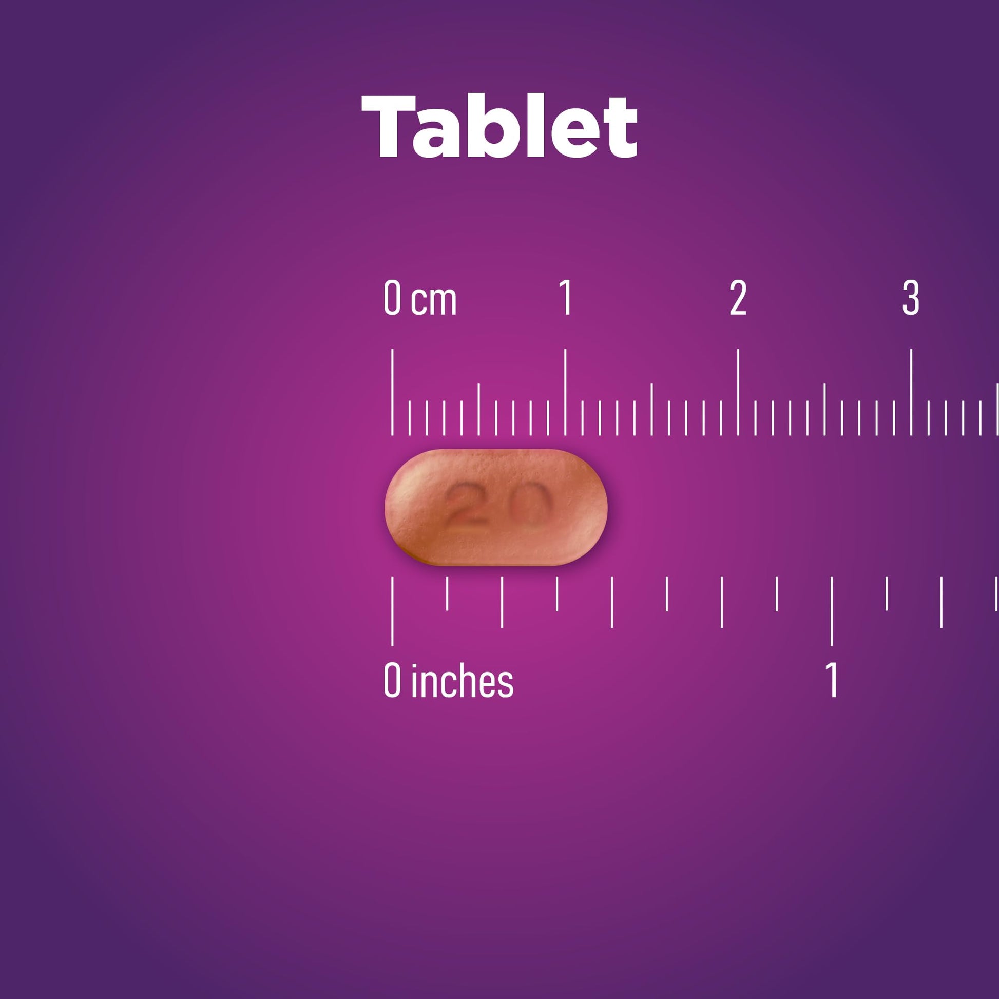 GNP OMEPRAZOLE 20MG DELAY REL CAP 28CT