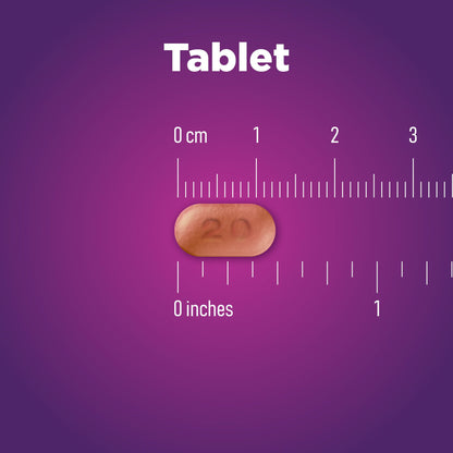 GNP OMEPRAZOLE 20MG DELAY REL CAP 28CT