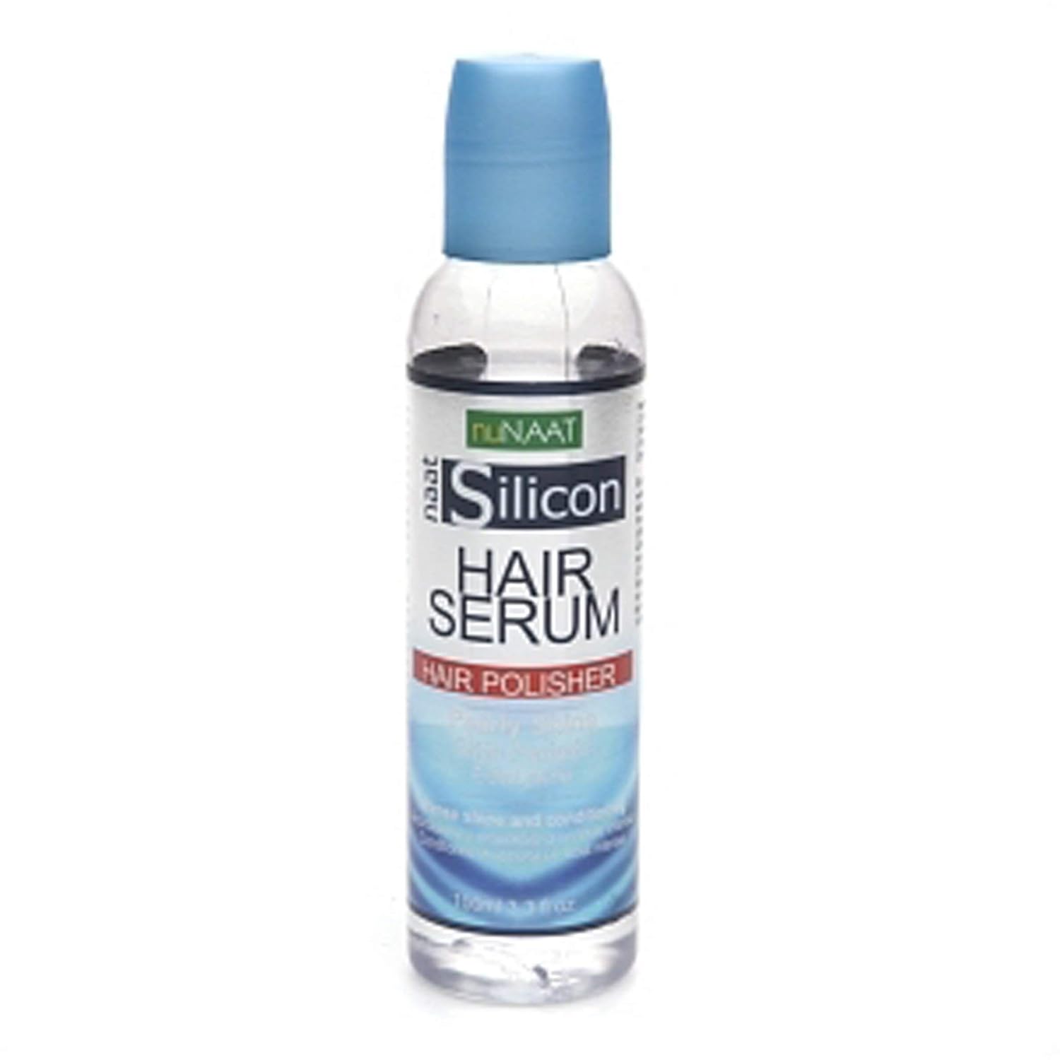 NUNAAT KERA SERUM ULTRA SHN 2OZ