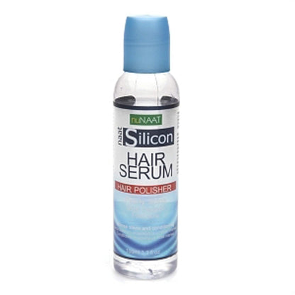 NUNAAT KERA SERUM ULTRA SHN 2OZ