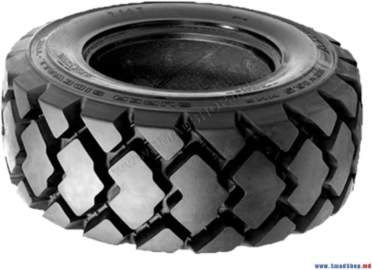 GIANT STCK CTR 17.5"X16.5"X 12.5" 2CT DS