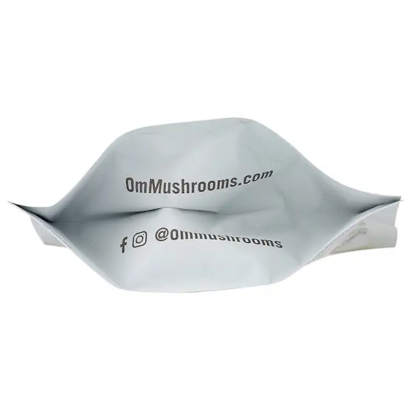 OM TRKEY TAIL,OG1,PWD,100GRM