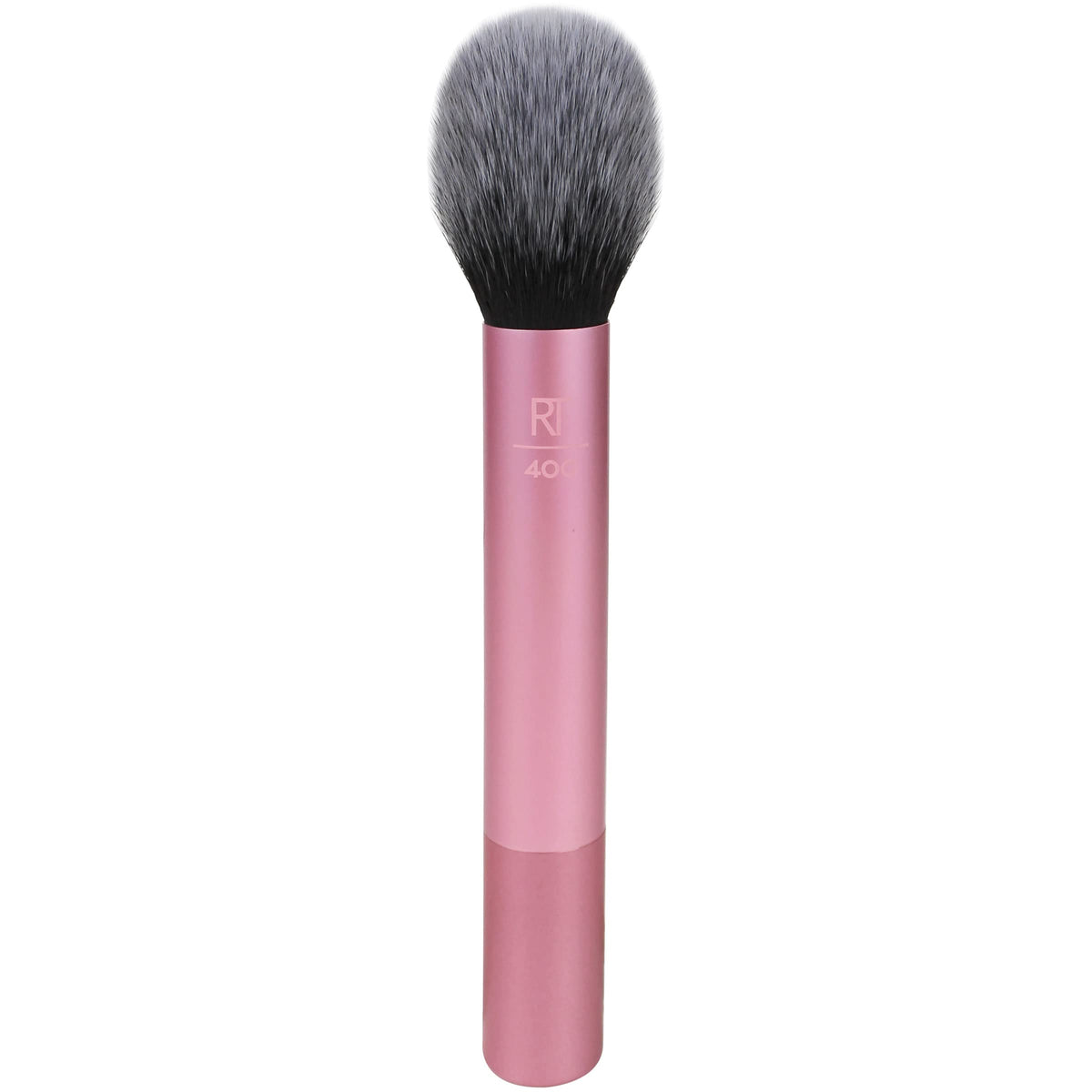 Real Techniques Power Pigment Blush Makeup Brush
