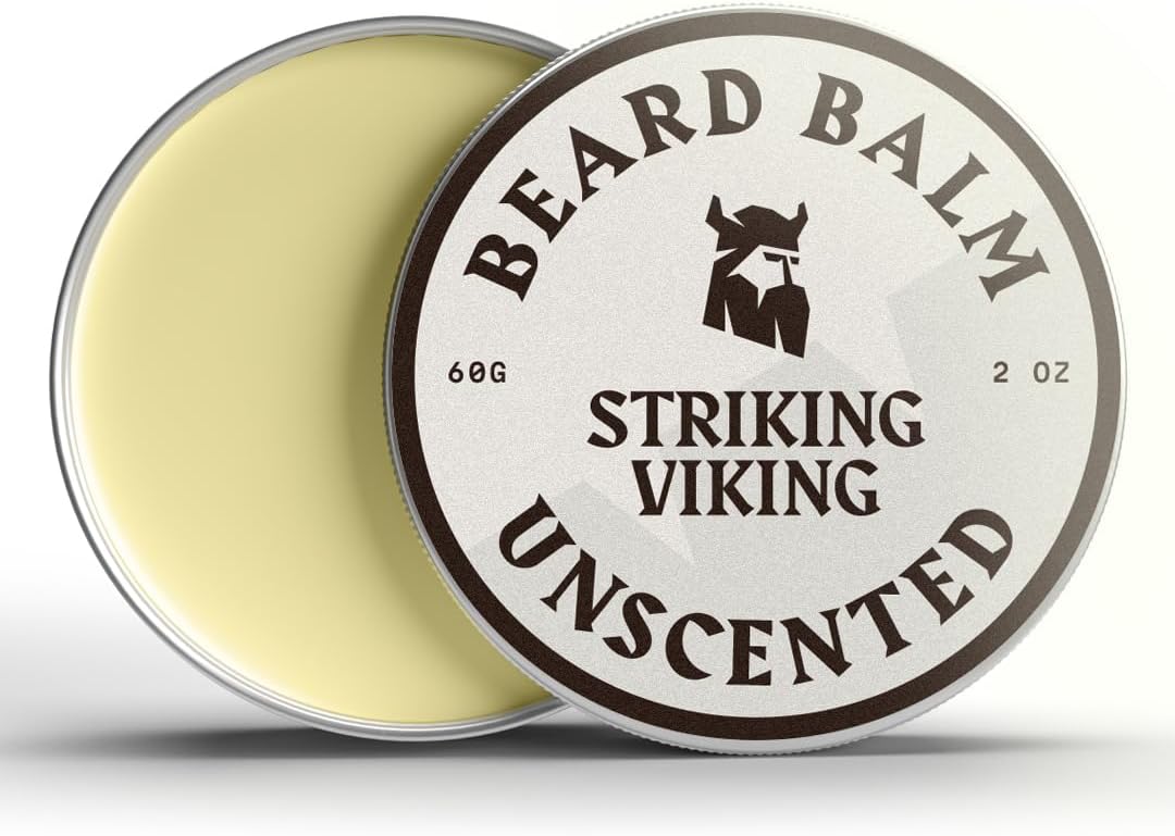 JUST FOR MEN BEST BEARD LT 2OZ