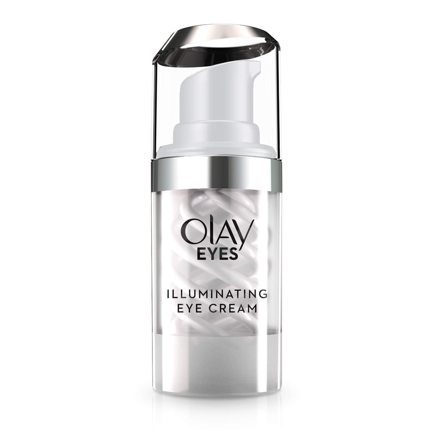 OLAY EYES CR 0.4OZ