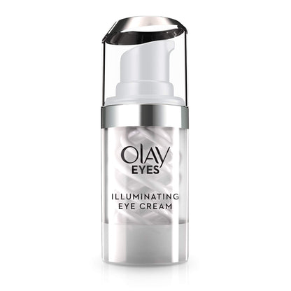 OLAY EYES CR 0.4OZ