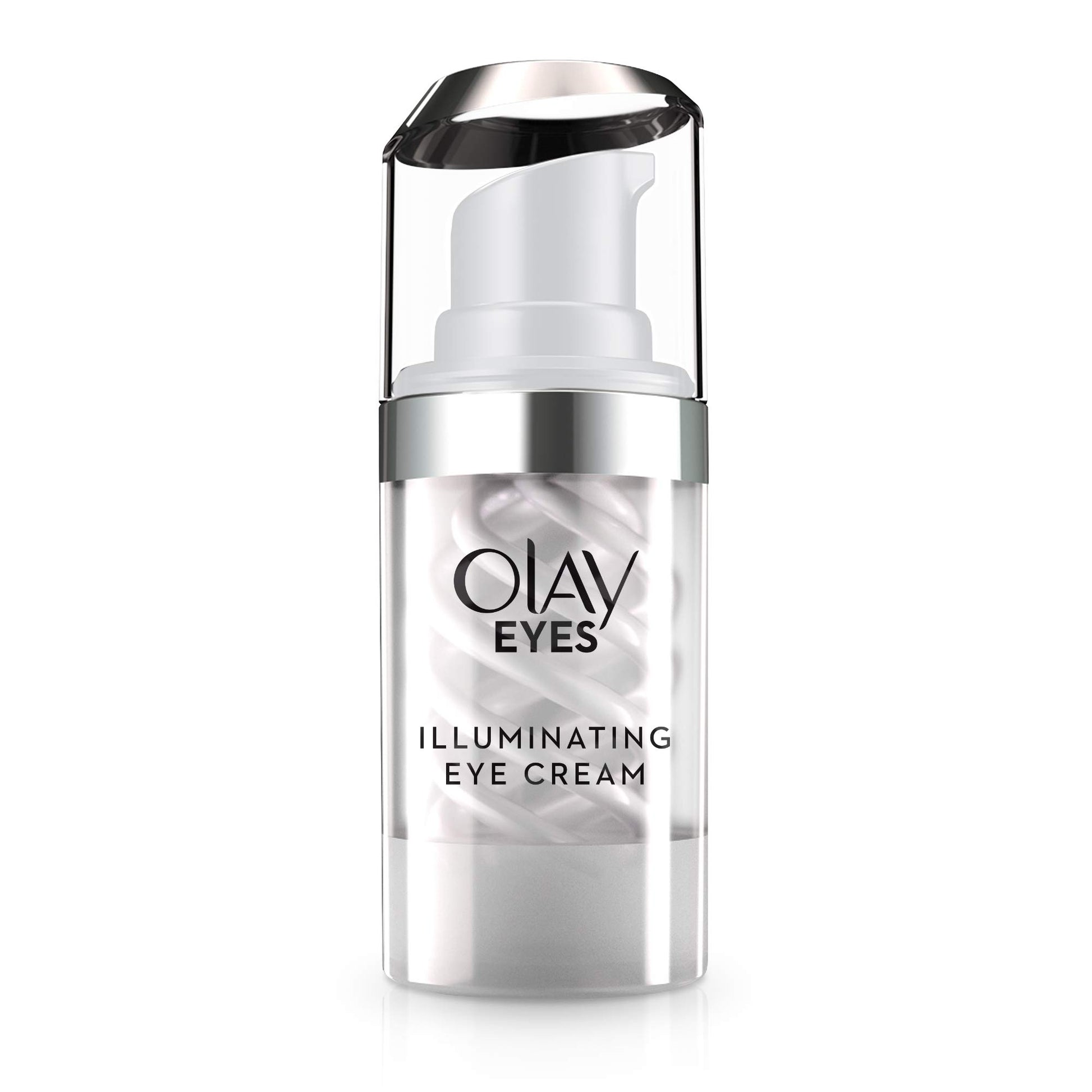 OLAY VITC EYE CREAM FRAGFR  .5Z