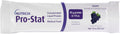 PRO-STAT LQ 96X887ML PECH W/FBR