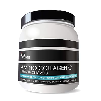 AMINO SHAPE (COLLAGEN)
