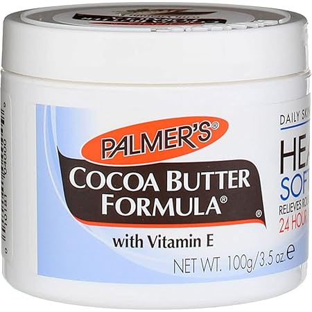 PALMERS CCBT OL 5.1OZ BABY VITA E
