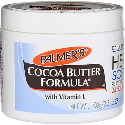 PALMERS CCBT OL 5.1OZ BABY VITA E