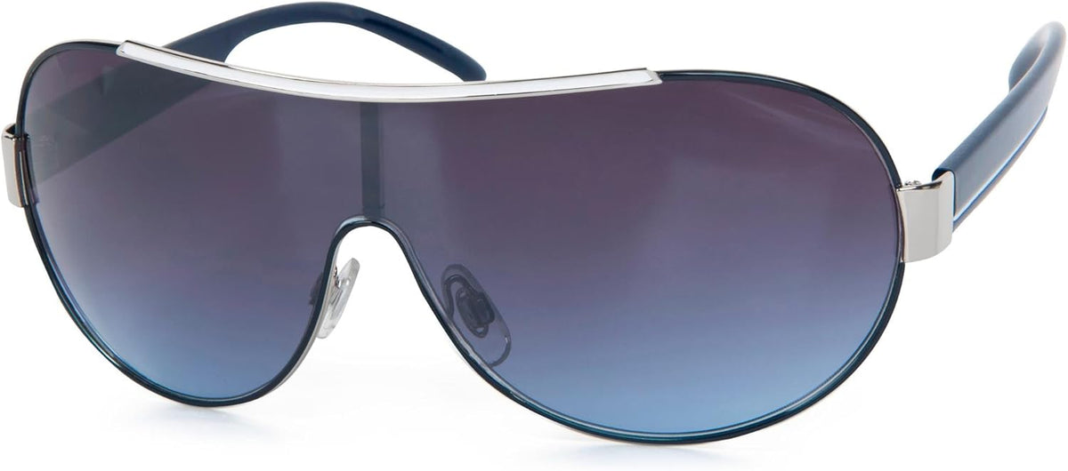 EVERYDAY STYLE 15-20MM BK L CHAR