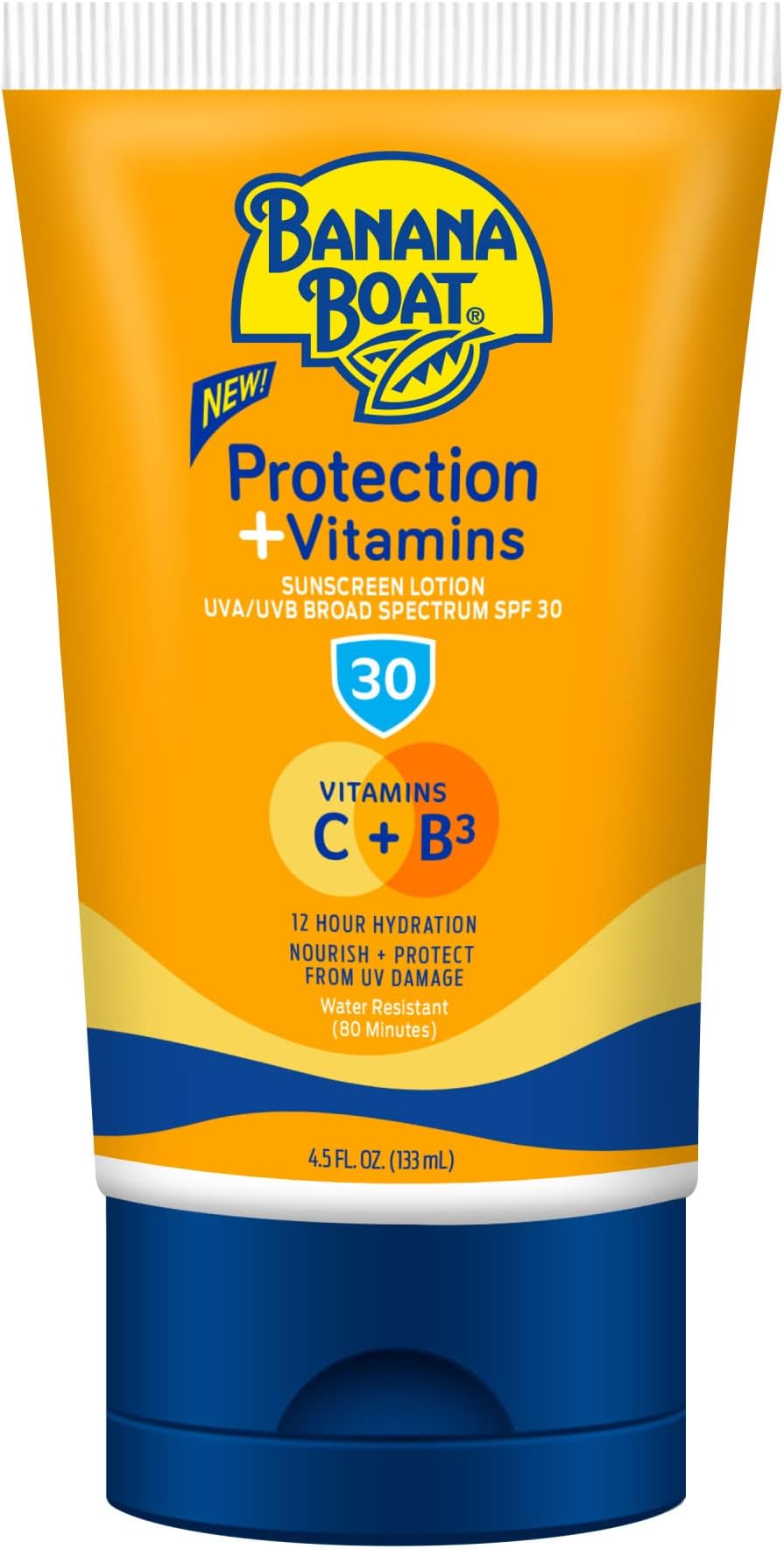 AVEENO P+H SUNSCREEN SPF60 BDY LOT 3OZ