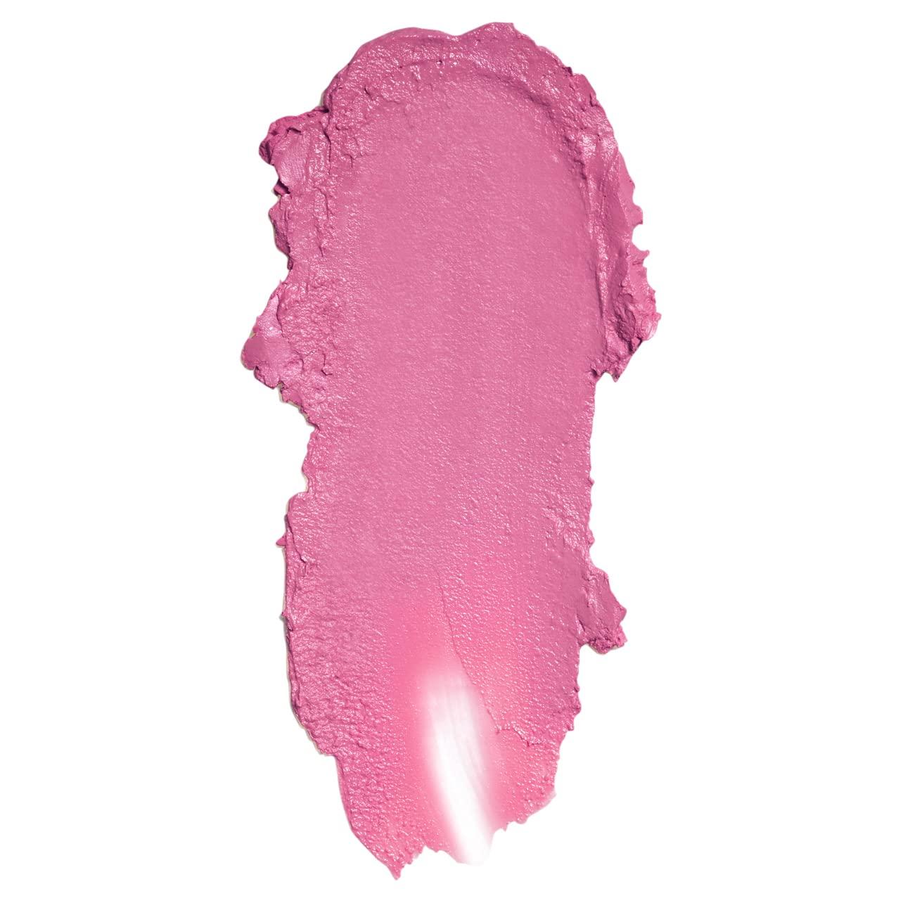 COVERGIRL Exhibitionist Lipstick - 365 Enchantress Blush