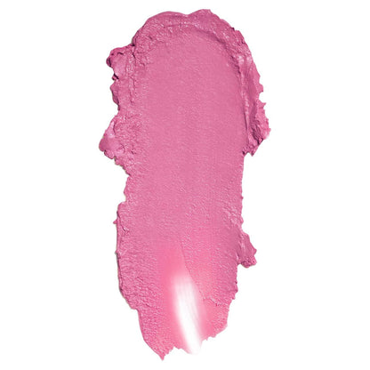 COVERGIRL Exhibitionist Lipstick - 365 Enchantress Blush