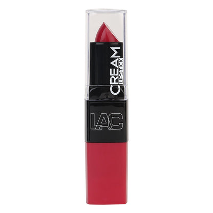 L.A. Colors Moisture Cream Lipstick - Sweets