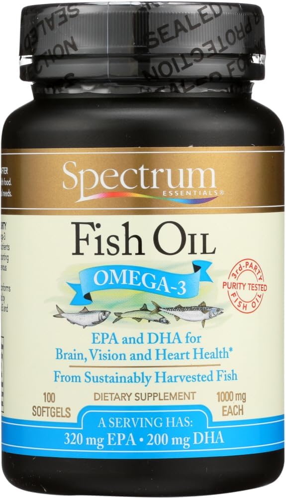 FSH OL 1000 OMG3 N/B SFGL100CT