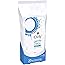 OLAY WET CLN CLTH PD 30 NORMAL